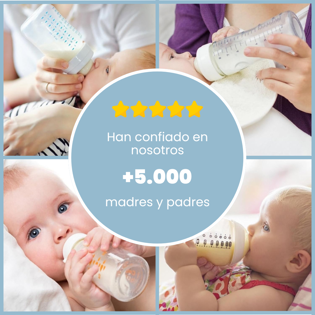 Mochila cambiador para bebé con cuna plegable portátil