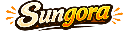 Sungora