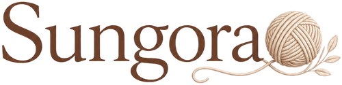 Sungora